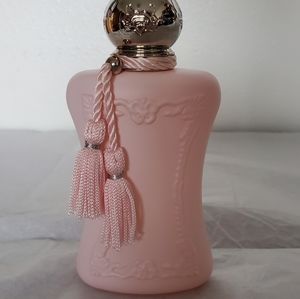 Parfums de Marly Delina No Box